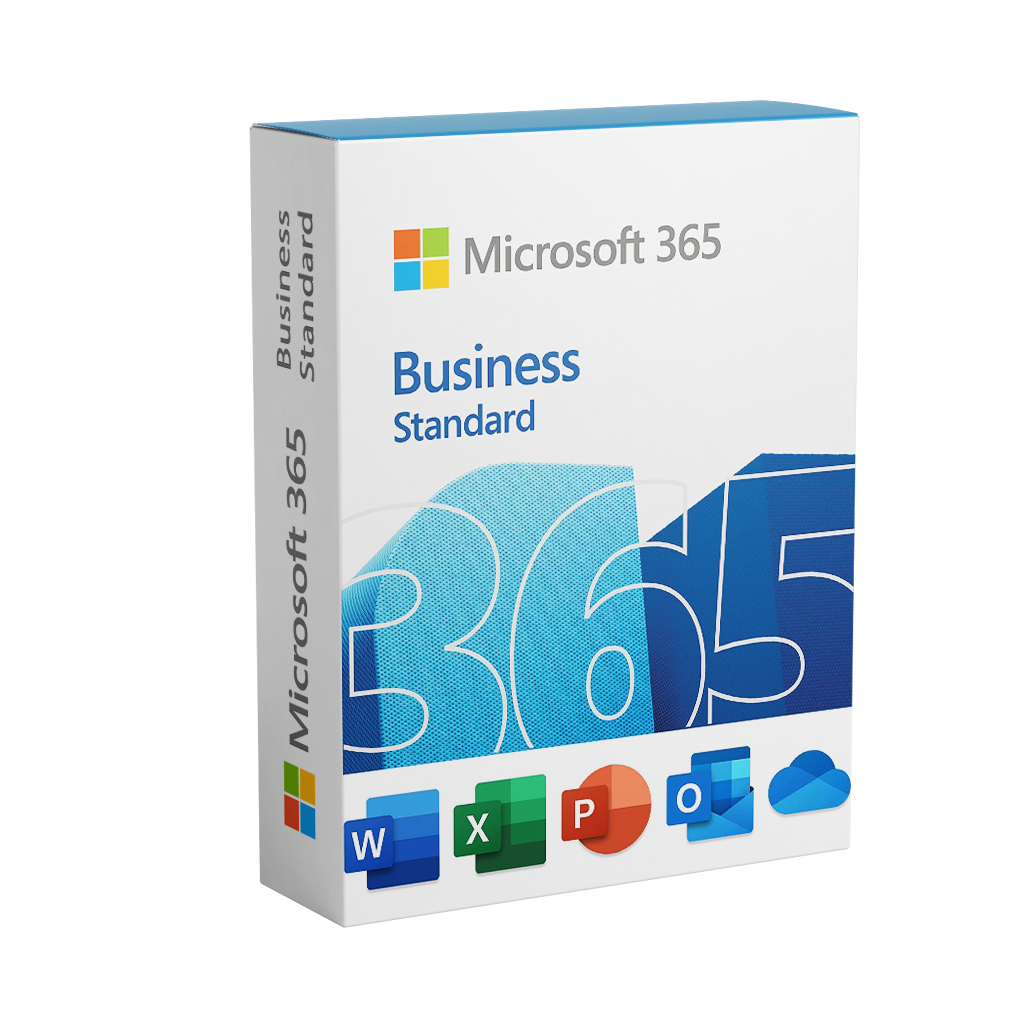 microsoft-365-business-standard-acad-pte-ltd