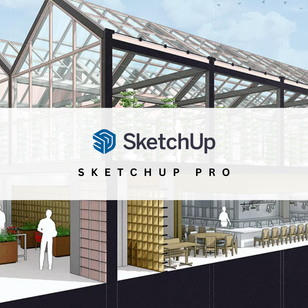 sketchup pro 2018 deck builder plugin download