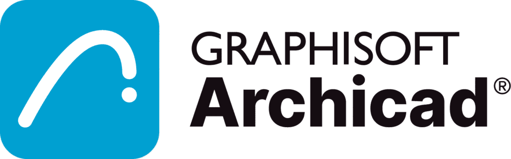 Graphisoft Archicad
