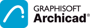 Graphisoft Archicad