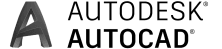 Autodesk AutoCAD