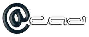 ACAD SG