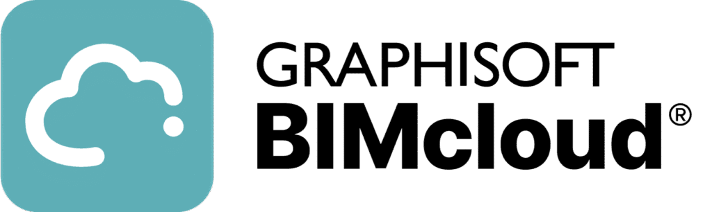 GRAPHISOFT_BIMcloud_Gradient_RGB