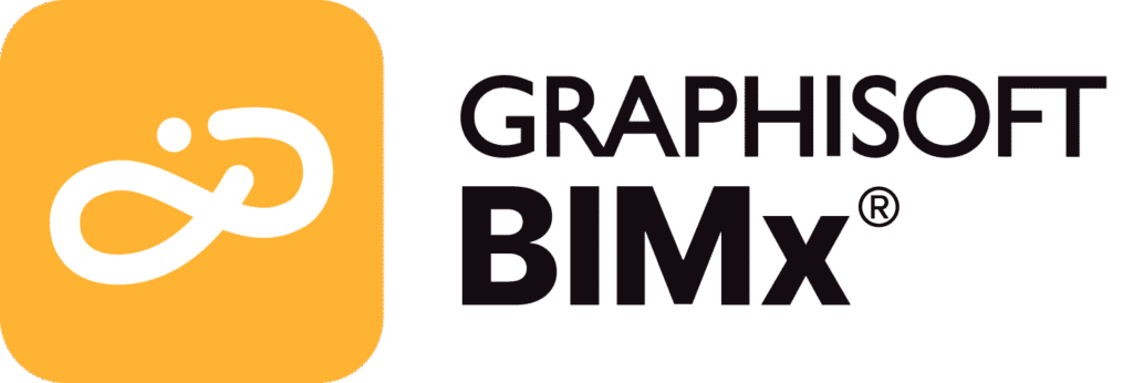 BIMX
