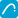 Archicad