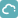 BIMcloud