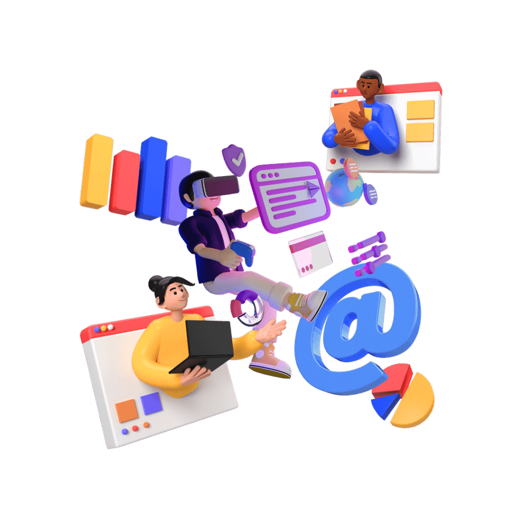 AuthorisedTrainingCenter