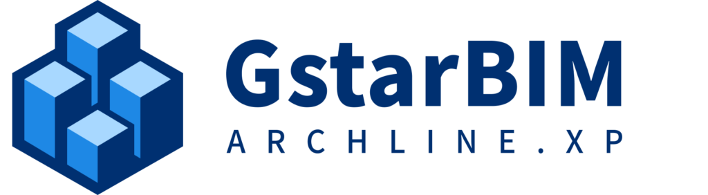 GstarBIM