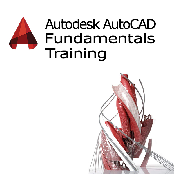 AutoCAD Advanced Training (In-Class)